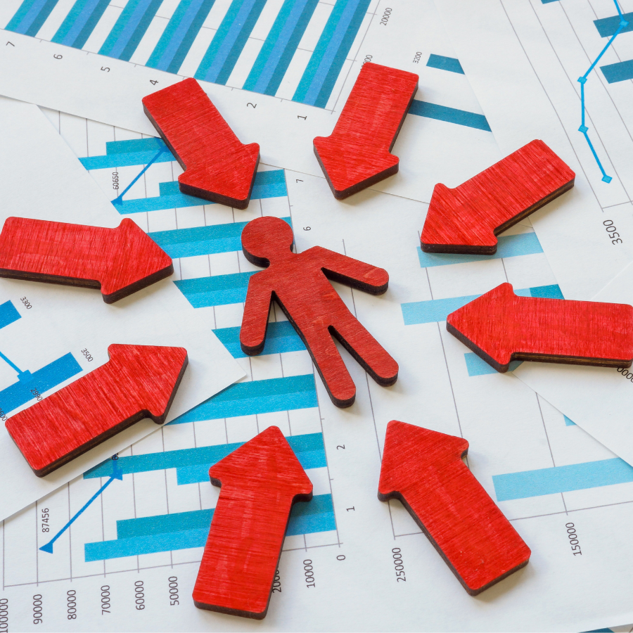 Customer-Centric Policy Enhancements