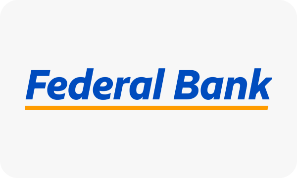 Federal Bank