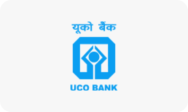 UCO Bank