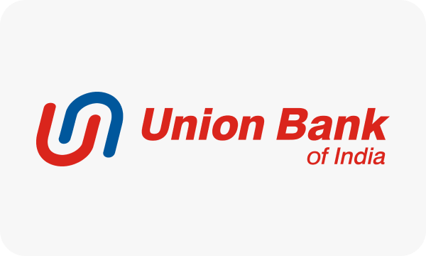 Union Bank of India Bank